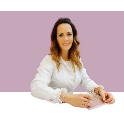 Preconceito dos pais pode ser causa de atraso no diagnóstico e tratamento do autismo